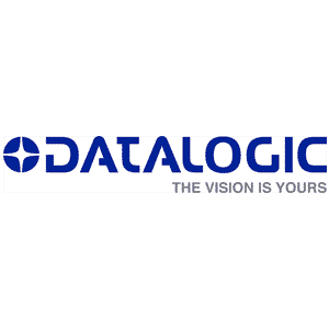 This image has an empty alt attribute; its file name is datlogic-scroll.png