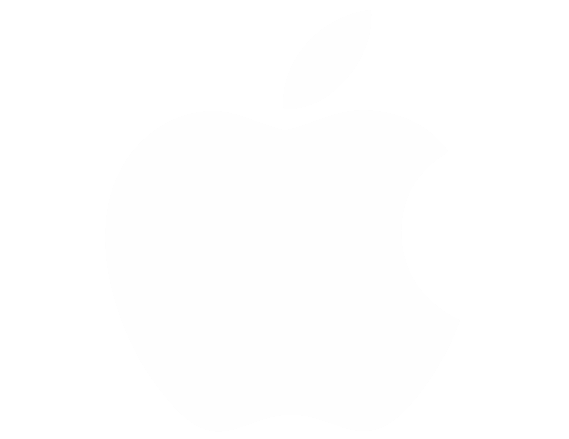 Apple-logo-1024x790-removebg-preview (1)