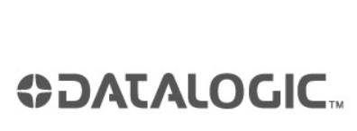 Datalogic