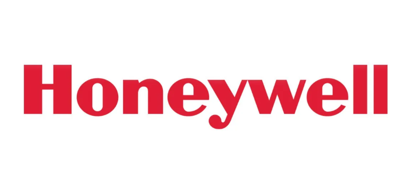 Honeywell
