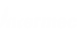 Intermec_Logo-300x300-1 (1)