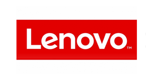 Lenevo