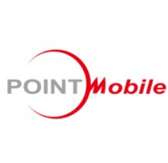 PointMobile