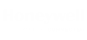 honeywell-vector-logo-small-removebg-preview (1)