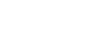 image-1-removebg-preview (1)