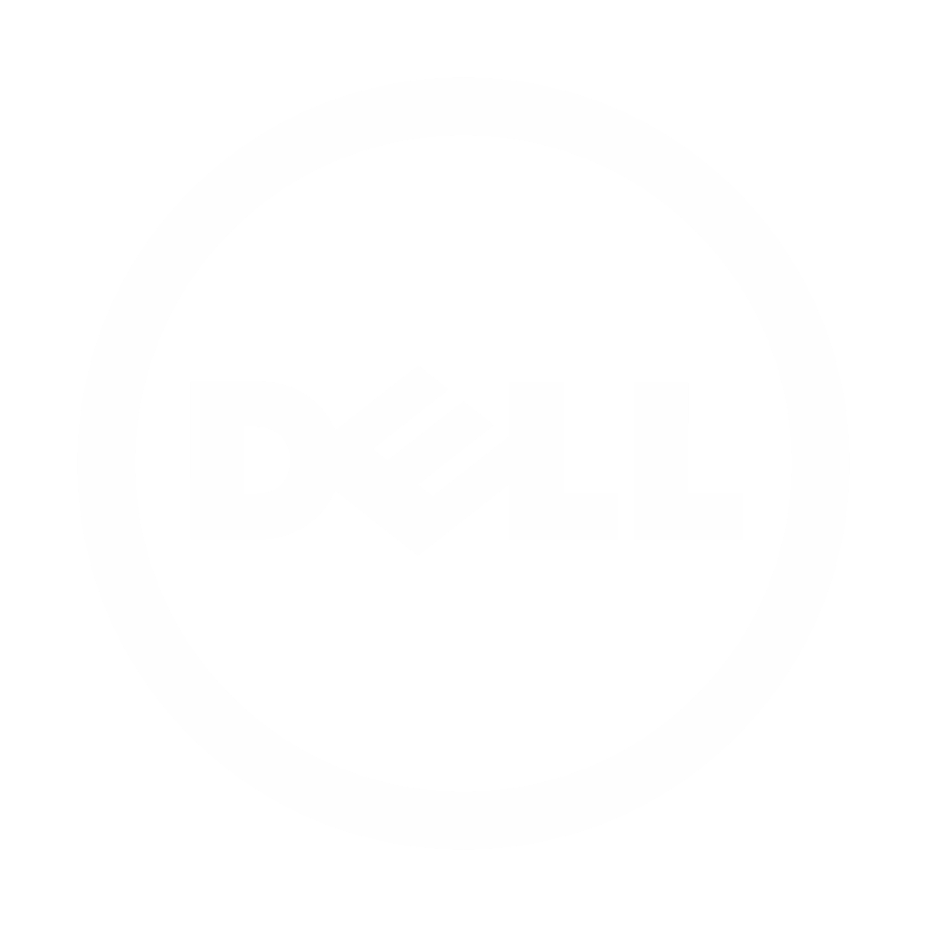 kisspng-dell-vostro-laptop-hewlett-packard-logo-dell-5b38e4104c4e00