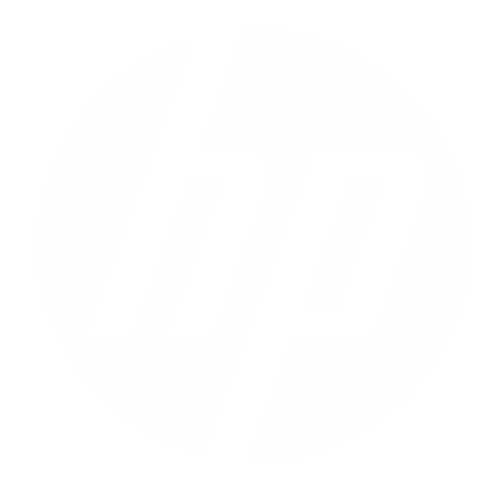 kisspng-hewlett-packard-hp-elitebook-dell-laptop-logo-hp-logo-5b35a1dde1e6a4