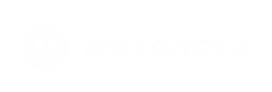 motorola-logo-removebg-preview (1)