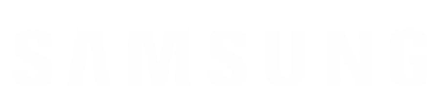 samsung-1-logo-png-transparent-1024x1024 (1)